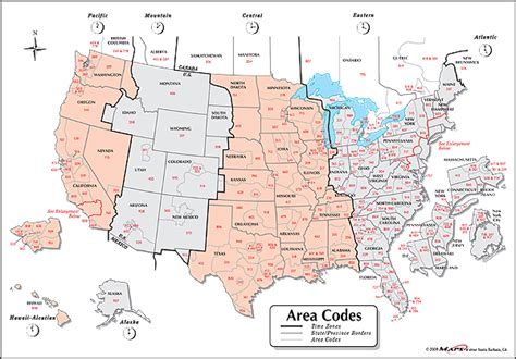 646 area code time zone|time zones by area code.